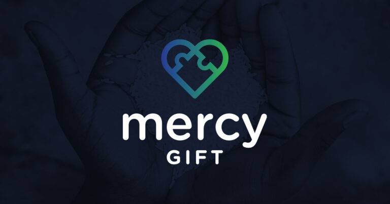Mercy Gift